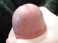 Sometimes fucking your hand is better than sitting on your sister's strapon #5