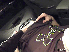 Limousine guys Adventures