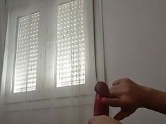 Suck My Big Hard Cock #12
