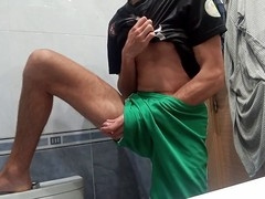 Soft cocks, in korean, cut cocks