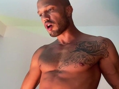 Kadu foursome hookup #6