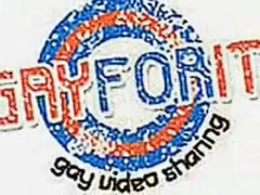 Heat Up - Otokuko Danshi