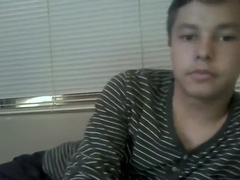 EXTRAORDINARY ELEMENT OF ECSTASY 955