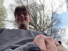 Can you help me out during our hiking journey?