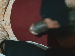 குப்பல கல வாங்க வந்த வீட்டில் eighteen வயசு பொண்ணு என்ன வா பூல