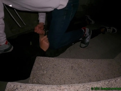 Sniffing Friends Dc Shoes And Socks