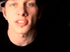 Miguel-spanking teenage boys hot enema stories gay an orgy of