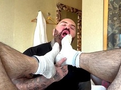 Gay muscle, fat bears, big bears