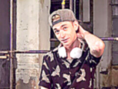 Twunks, twink rough, videa v hd