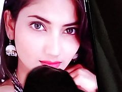 Tik tok Raaaand chinaaal sali Angel Rai Kothewali