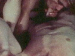 Vintage twinks with sexy feet cumming and scuking a lot