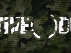 ActiveDuty - Culo Cramming Soldiers Xxx Rode By Ample Sausage Otter