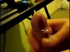 ULTMATE JERK OFF CUMSHOT COMPILATION SOLO