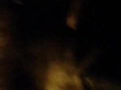 Midnight Sucker