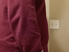 Howdy, glance at this XXL Caboose thiccc boy.