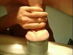 All Unexperienced Cum-Shot Comp Tiny Of Everything