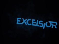 Horny xxx movie gay Tattoo unique