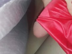Rosie's Relief