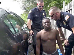 Gay-black, gay-theresome, gay-porn