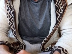 English, hd videos, in english