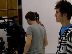 Tube bears gay porno This is a behind the scenes tweak from Nate