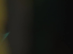 Drew Sebastian, Leo Forte And Max Cameron - Addicted To Cock