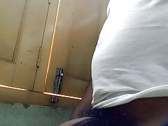 Boy