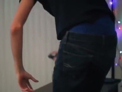 Holiday Affairs, 5: Doing Him Dirty