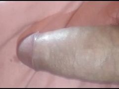 young colombian porn with very big penis