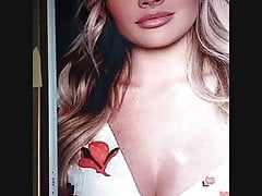 Fucking Big Boobs Natalie Alyn Lind