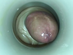 Mature Cock by cum cam man