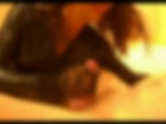 Plowing Gilda Again And I expect a pile of more times