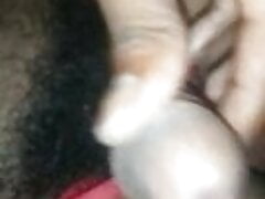 Hard cum