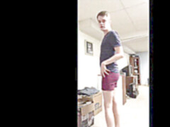 Ben S. abjection Compilation