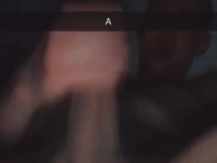 Meaty Boner Masculine Stuck Alone & Longing SAUSAGE!