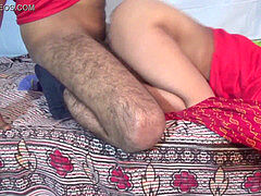 Rectal, pussyfucking, gay-sex