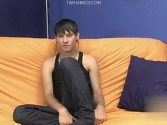 All About Christopher Robin