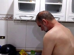 Fledgling, indian daddies, daddies cruising
