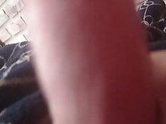 first time anal sex lots of cum and toys