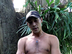 Young, handjob, emanuel