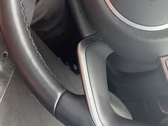 Giving a lift and Cum twice with my best friend