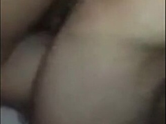 Threesomes turkish turk 3lu grup gay 12