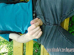 Teen nudist camping, czech teen beach orgywatch, chinese gay handsome