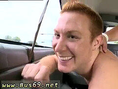 hetero boys very first gay sex castro time Country Fried Straight Cock