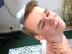 guy Handhelping 11.mp4