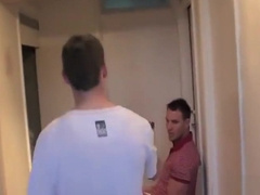 Bailey Broke the Rules