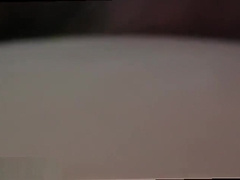 Jesse's college sex teens 18+ gays xxx younger Step brother videos hung