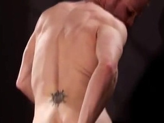 Billy Berlins showcase