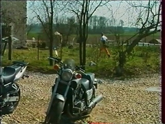 Instructing And Medical Caserne De Vlamont