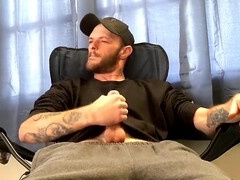 Cute boys, gay men, gay muscle